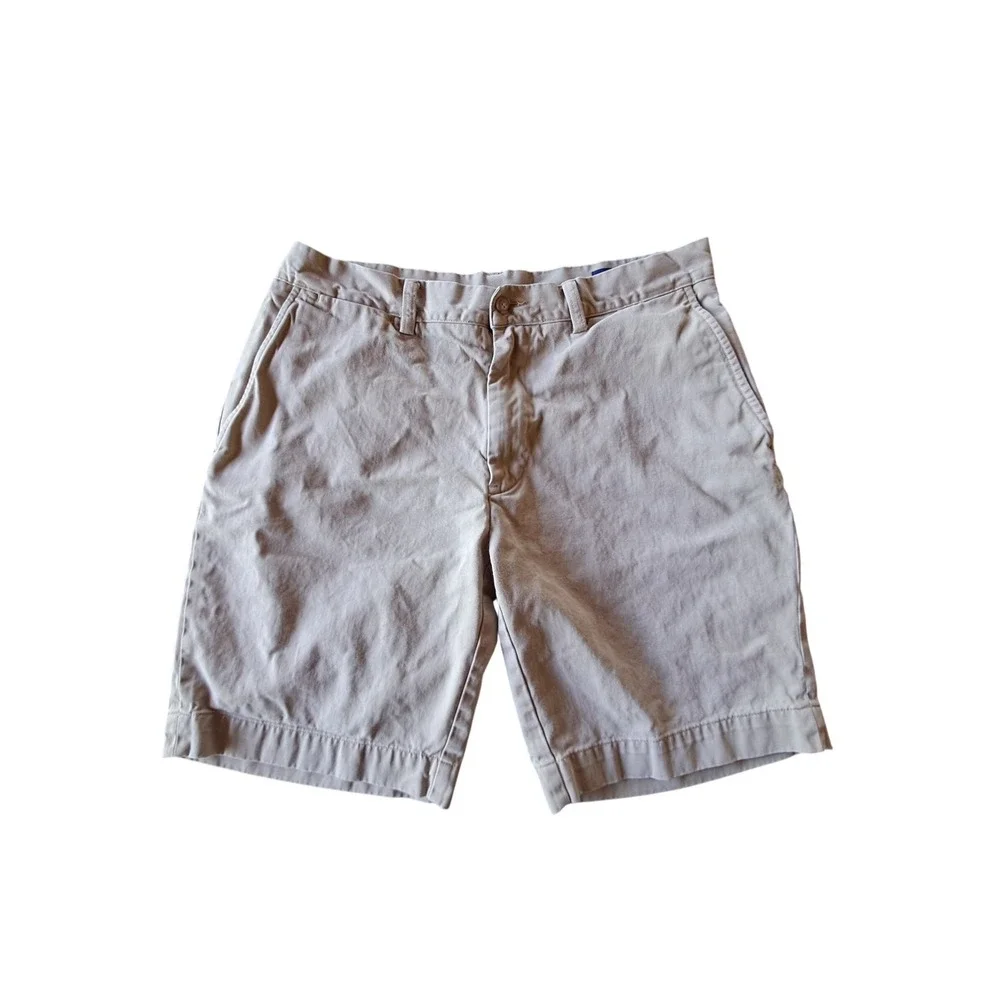 Polo‎ Ralph Lauren Mens Classic Fit 9